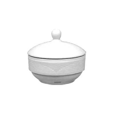 Gural Porselen - Сатурн Захарница 180ml. (STR 10 KJ) (017633)