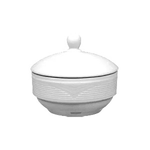 Gural Porselen - Сатурн Захарница 180ml. (STR 10 KJ) (017633)