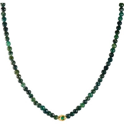 Thomas Sabo Náhrdelník KE2332-472-6