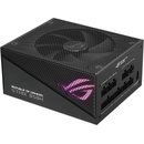 ASUS ROG STRIX 850W 80 PLUS Gold Aura Edition (90YE00P2-B0NA00)