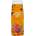 SOLVENT všechny privatky PKS Амете SG 250ml Плодова страст