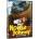 MagicBox В пустошта - dvd (019456)