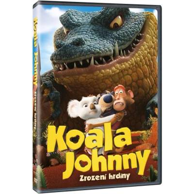 MagicBox В пустошта - dvd (019456)
