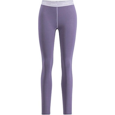 Swix RaceX Classic Pants W