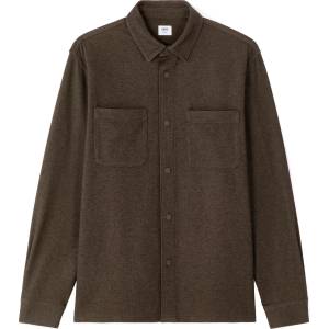 Celio Риза Lapouki Celio | Kafyav | МЪЖЕ | S