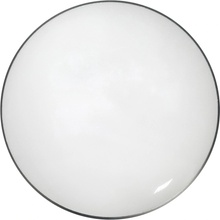 Q-tec Q-247CP