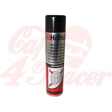 HOLTS ČISTIČ BRZD 600ML