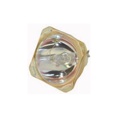 Lampa do projektora Lightware LA300, generická lampa vrátane modulu