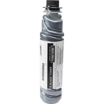 Compatible Компатибилен тонерен пълнеж 842024, 888261, Typ 1270D, MP201, Aficio 1515/ MP-161, 230g за принтери Ricoh (ORINK) (842024)