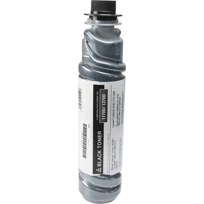 Compatible Компатибилен тонерен пълнеж 842024, 888261, Typ 1270D, MP201, Aficio 1515/ MP-161, 230g за принтери Ricoh (ORINK) (842024)