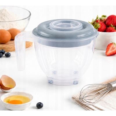 Orion Šľahacia misa Jug 2,5 l