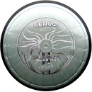 MVP Servo Plasma
