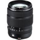 Fujifilm X GF objektiv 32-64 mm f/4 R LM WR