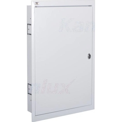 Kanlux KP-DB-I-MF-418 29322