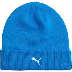 PUMA Teamadditions beanie jnr