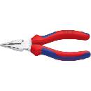 Knipex 0825145