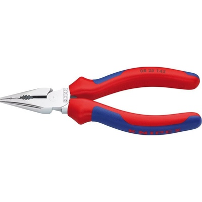 Knipex 0825145