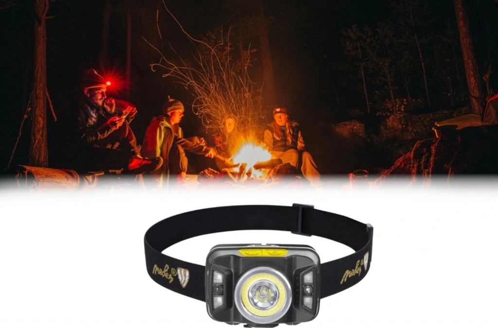 Nedes LH05R