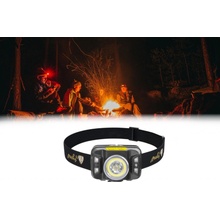 Nedes LH05R
