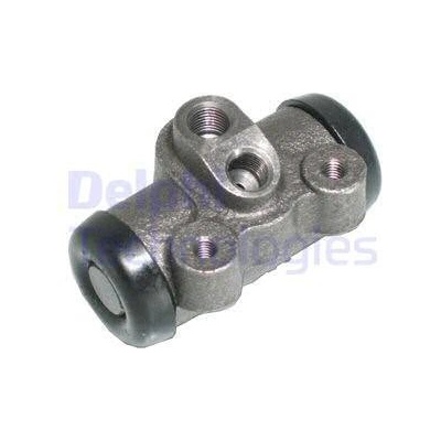 Brzdový valček kolesa DELPHI LW30318