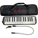 MusicStoreBG Мелодика 32 клавиша melosta