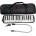 MusicStoreBG Мелодика 32 клавиша melosta