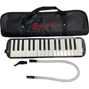 MusicStoreBG Мелодика 32 клавиша melosta