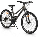 BYOX Urban Bike 26"