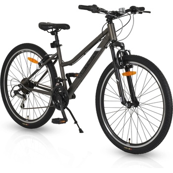 BYOX Urban Bike 26"