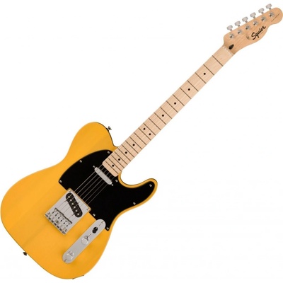 Fender Squier Sonic Telecaster MN