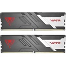 Patriot Viper Venom DDR5 64GB 6000MHz CL36 (2x32GB) PVV564G600C36K