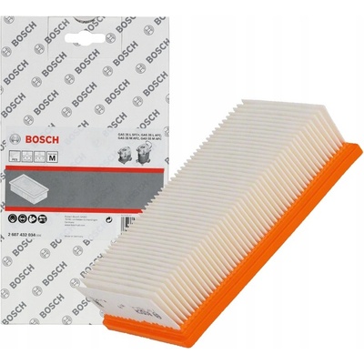 Bosch 2.607.432.034