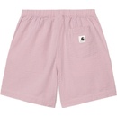 Carhartt dámské kraťasy WIP W' Toland Short