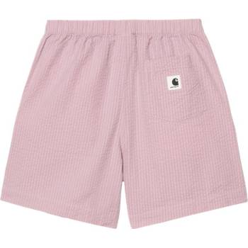 Carhartt dámské kraťasy WIP W' Toland Short