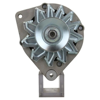 Alternátor Deutz 65A MG628 Mahle New