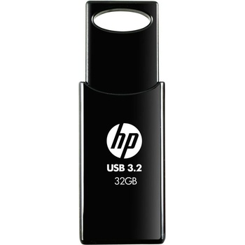 Image 1 of PNY HP x712W 32GB USB 3.2 (HPFD712B-A-32)