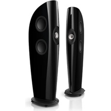 KEF Blade
