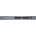 Juniper EX4000-24P
