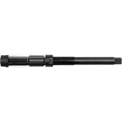 YATO Regulovateľná drsná tyč 11,75 -12,75 mm