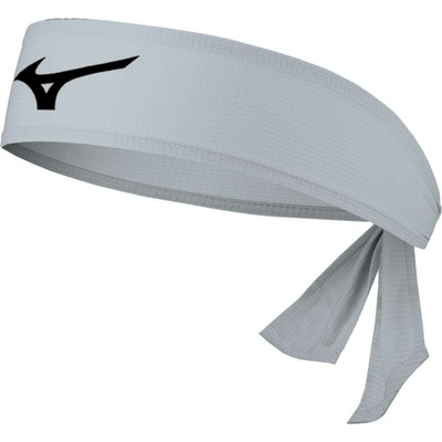 Mizuno Bandana K2GWCR95Z06 Zavazovací