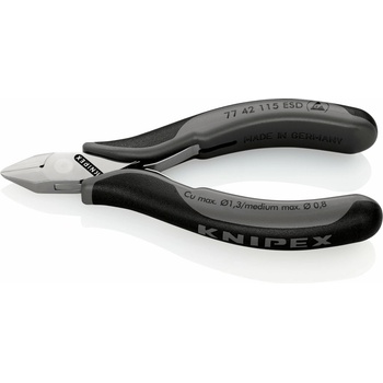 Knipex 7742115