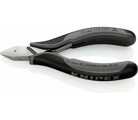 Knipex 7742115