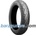 Bridgestone BT46 R ( 110/90-18 TL 61H Задно колело, M/C )