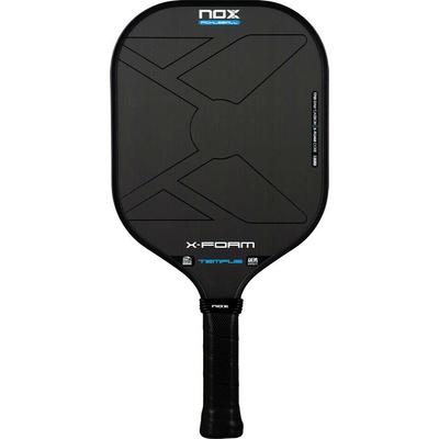 NOX X-FOAM TEMPUS 14 mm