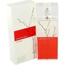Parfumy Armand Basi In Red toaletná voda dámska 100 ml