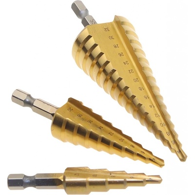 Bigstren 6661 – Zboží Mobilmania