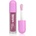Barry M Lip Oil масло от нар цвят Blackcurrant 3ml
