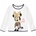 Kids movie heroes Блуза Minnie Mouse