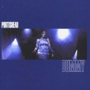 DUMMY - PORTISHEAD