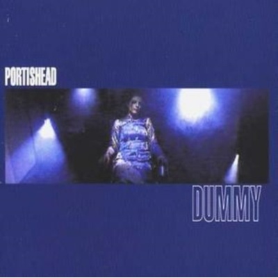 DUMMY - PORTISHEAD